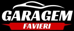 Garagem Favieri